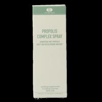 van der Pigge Propolis complex spray 30 Milliliter - thumbnail
