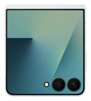 Smartphone Samsung Galaxy Z Flip7 6,9" Octa Core 12 GB RAM 512 GB Groen - thumbnail