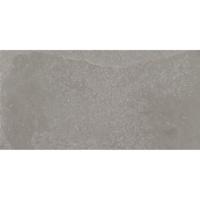 Vloertegel Douglas & Jones Fusion Bright Grey 30x60 cm Grijs Douglas & Jones - thumbnail
