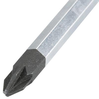 Makita B-66101 Krachtschroevendraaier PZ2x100mm - thumbnail