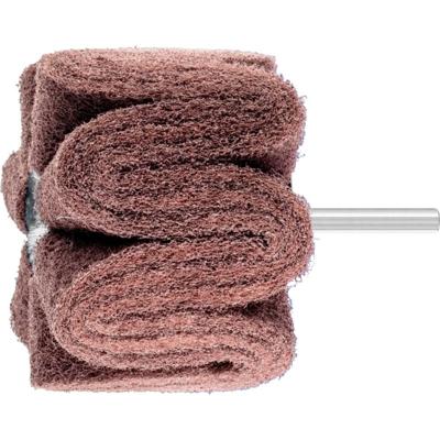 PFERD TOOLS 44646028 Schuurpen Diameter 80 mm 10 stuk(s)