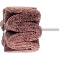 PFERD TOOLS 44646028 Schuurpen Diameter 80 mm 10 stuk(s) - thumbnail