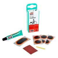 Rematiptop Tip Top Reparatiedoos Tt02 - thumbnail