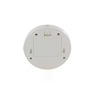 Chacon LED lamp batterij met bewegingssensor nachtlamp - 5652103 Chacon LED lamp batterij met bewegingssensor nachtlamp - 5652103