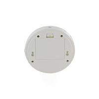 Chacon LED lamp batterij met bewegingssensor nachtlamp - 5652103 - thumbnail