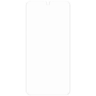 OtterBox Premium PolyArmor Eco-screenprotector voor Samsung Galaxy S24, Ultrasterke bescherming tegen scheuren en schilfers, Breukvast