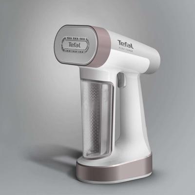 Tefal Pure Force 3-in-1 kledingstomer DT8765E0