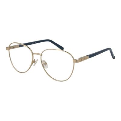 Uniseks Brillenframe Guess GU3037 51090