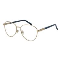 Uniseks Brillenframe Guess GU3037 51090 - thumbnail