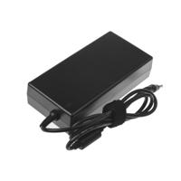Green Cell GC-AD100P Laptop netvoeding 180 W 19 V 9.5 A - thumbnail
