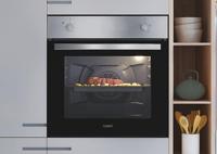 Oven Candy FIDCPX200 70 L 2400 W - thumbnail