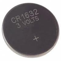 Camelion cr 1632 lithium cell - thumbnail