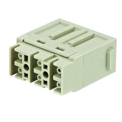 HARTING Busmodule 09140064711 Inhoud: 1 stuk(s)