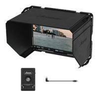 Accsoon iPad Powercage mini - thumbnail