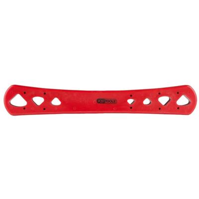 Uitlijngereedschap, 248 mm KS Tools 117.1723
