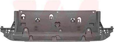 versterker voorbumper 4034562