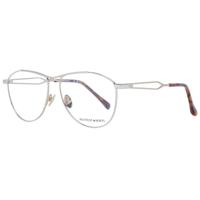 Heren Brillenframe Scotch & Soda SS2016 55402 - thumbnail