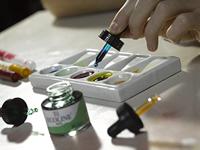 Royal Talens Ecoline Pastelviolet - thumbnail
