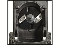 Einhell GC-KS 2540 CB Messenhakselaar Elektrisch 2500 W - thumbnail