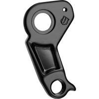 Union derailleurpad gh-236 ghost - thumbnail