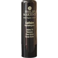 Philip Martin's Skin Care LipBalm Lippenbalsem 5.7ml - thumbnail