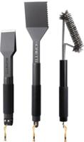 Boretti Bbq basisset - thumbnail