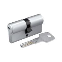 Basi BM5200-1045 Dubbele profielcilinder 40 / 75mm - thumbnail