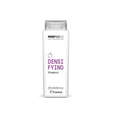 Framesi Morphosis Densifying Shampoo 250ml