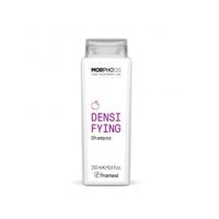 Framesi Morphosis Densifying Shampoo 250ml - thumbnail