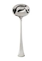 ROBBE & BERKING - Avenue 150 - Soeplepel 28,9cm - thumbnail