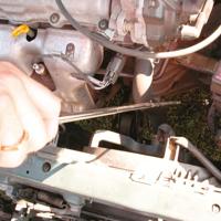 Magneetpen telescopisch 0610020 - thumbnail