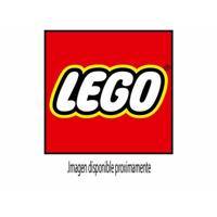 LEGO® SPEED CHAMPIONS 77240 Bugatti Centodieci Hypersportwagen - thumbnail