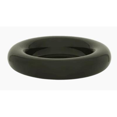 Urban Nature Culture - Lou - Schaal 36cm Kalamata