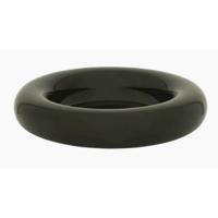 Urban Nature Culture - Lou - Schaal 36cm Kalamata - thumbnail