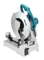 Makita LC1230N 230 V Metaal afkortzaag 305 mm - thumbnail