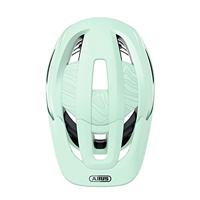Abus Cliffhanger - MTB Helmet - thumbnail