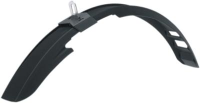 Polisport stel spatborden opdruk 16/20 inch mississipi