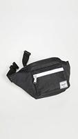 Herschel Supply Co. Seventeen Heuptas black - thumbnail