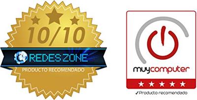 D-Link WiFi-versterker DAP-1620 DAP-1620/E 1.2 GBit/s D-Link WiFi-versterker DAP-1620 DAP-1620/E 1.2 GBit/s