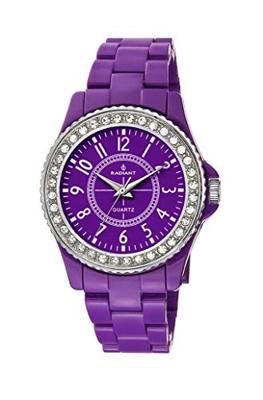 Radiant RA182204 (Ø 38 mm) Dames horloge