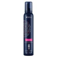 Indola Color Style Mousse - thumbnail