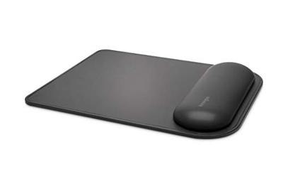 Kensington K52888EU muismat Zwart