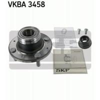 Wiellager VKBA3458 - thumbnail
