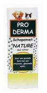 PRODERMA SCHAPENVET NATURE NATUREL - thumbnail