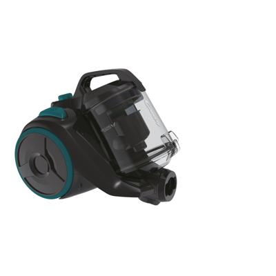 Stofzuiger Candy CAF34HM Zwart 800 W - thumbnail