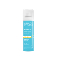 Uriage Sun aftersun nevel 150 Milliliter - thumbnail