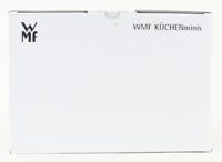 WMF Salat-to-go 416400011 Hakmachine 150 W Cromargan - thumbnail