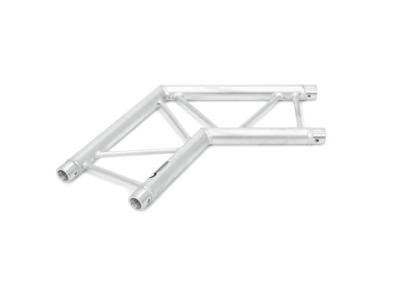 ALUTRUSS BILOCK E-GL22 C22-H 2-way Corner 120Â°