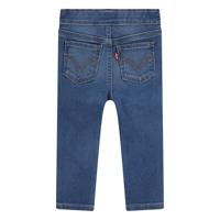 Babyjegging pull-on LEVI'S® stone - thumbnail