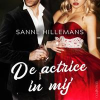 De actrice in mij - thumbnail